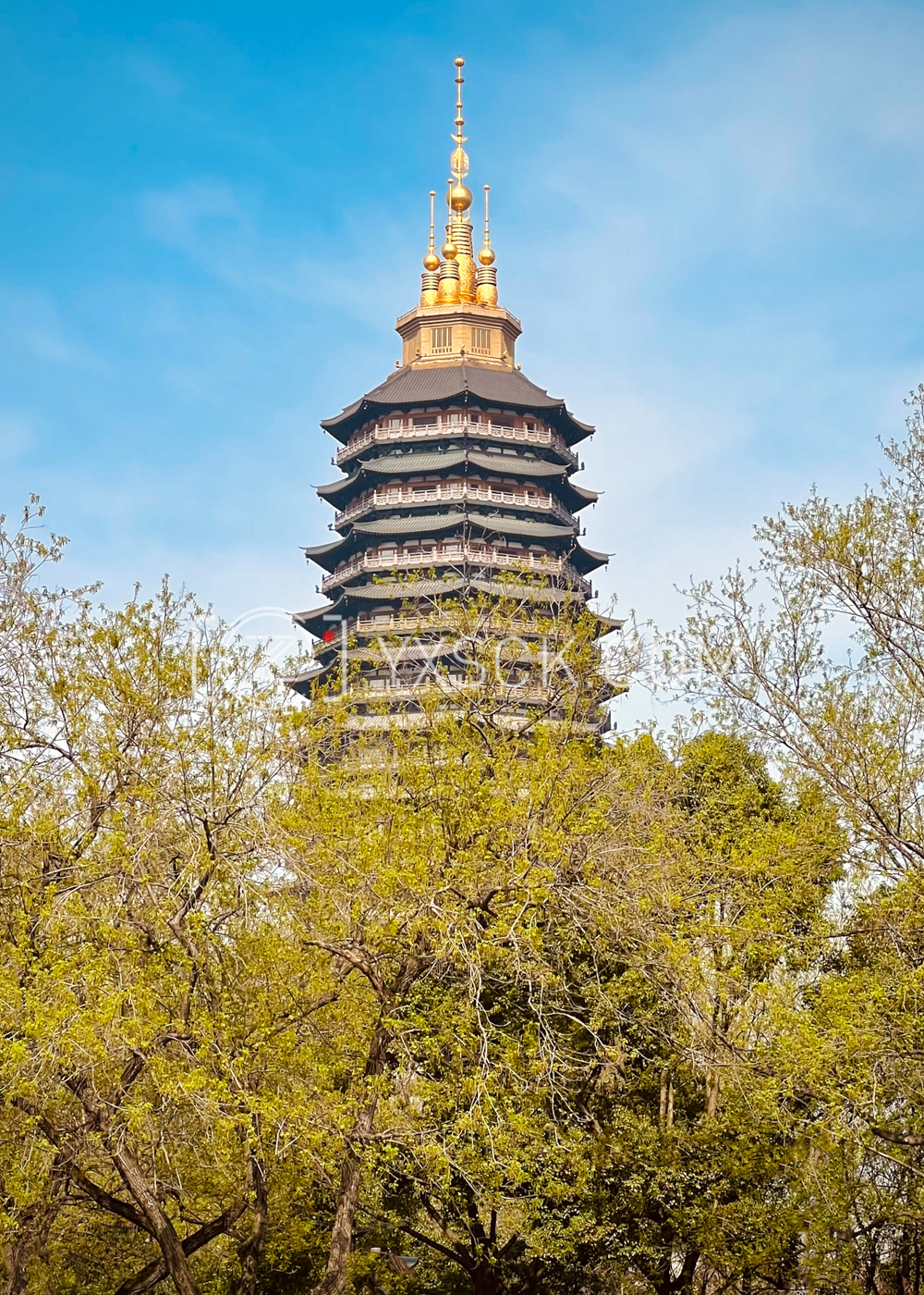 天宁寺